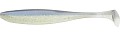 Keitech Easy Shiner 6.5" 426