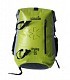 Norfin Dry Bag 35 Герморюкзак Norfin  NF-40303