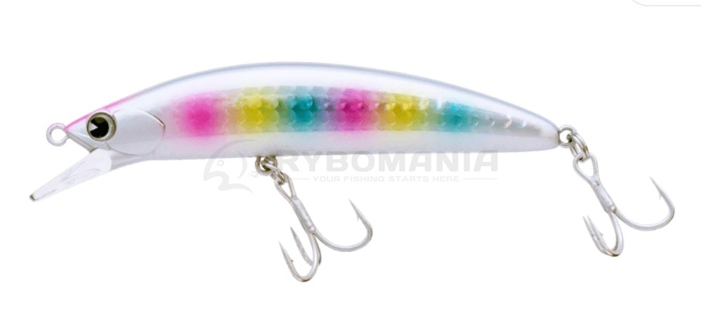  Gyodo Heavy Surfer 90
