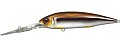EverGreen Gold Digger 196
