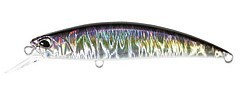 DUO Воблер DUO Spearhead Ryuki 70S Light #CPA4009