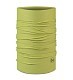 Buff Coolnet UV+ Бандана Buff  Solid Jungle