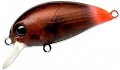 Pontoon21 Воблер Pontoon21 Hypnose 38F-SR #R42 Ghost BOH