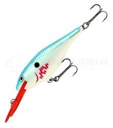 Воблеры Rapala Shad Rap SR05 Воблеры Rapala Shad Rap SR05
