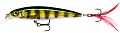 Rapala X-Rap XR08 PEL