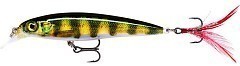 Rapala Воблер Rapala X-Rap XR08 PEL
