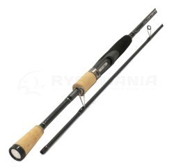 Спиннинги SLrods Dart