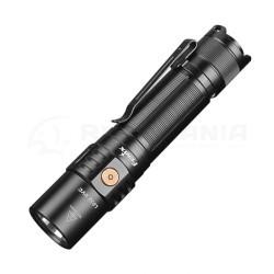 Фонари Fenix LD32 UVC Cree XHP 35 HI