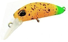 Valkein Воблер Valkein Kuga 36F #JS LTD 17