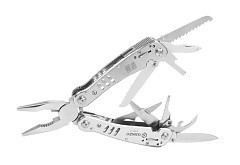 Ganzo Мультитул Ganzo G301H G301H