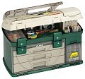 Plano Сумка с коробами Plano Ящик с коробками 737-002