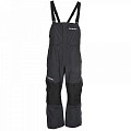 Simms Challenger Insulated Bib '20 Black 3XL