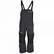 Simms Комбинезон Simms Challenger Insulated Bib '20 Black 3XL