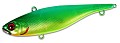 Jackall TN Slim 8 lime chartreuse