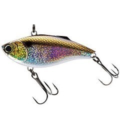 Duel Воблер Duel Hardcore Flashi'N Vibe 65S R1368-PHSH