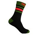DexShell Носки водонепроницаемые DexShell Ultra Dri Sports Socks DS625