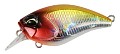 DUO Realis Crank Mid Roller 40F #ADA3033