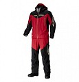 Shimano Nexus Gore-Tex Limited Pro RT-112P M Red