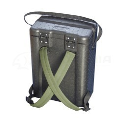 Ящики Artekno Ящик зимний