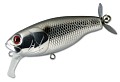 Deps Buzzjet JR 80