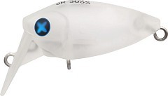 Forest Воблер Forest S-CRA SR 30F №9