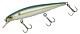 Jackall Воблер Jackall Mag Squad 115SP ss shad