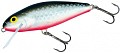 Salmo Perch SDR 120 GS