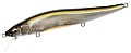 Megabass Vision Oneten SP m stardust shad II