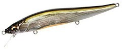 Megabass Воблер Megabass Vision Oneten SP m stardust shad II