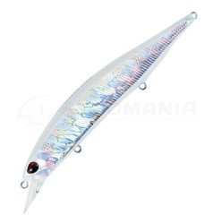 Воблеры DUO Realis Jerkbait 120F Воблеры DUO Realis Jerkbait 120F