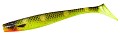 Lucky John 3D Series Kubira Swim Shad 7" PG21