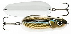 Rapala Колеблющаяся блесна Rapala Nauvo 37 SMB