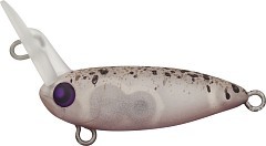 Rodio Craft Воблер Rodio Craft Ussa XS #14