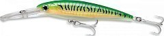 Rapala Воблер Rapala X-Rap Magnum XRMAG30 GGM