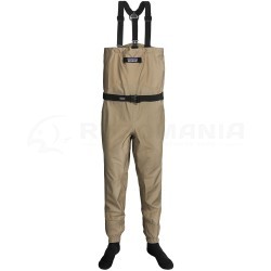 Вейдерсы Patagonia Watermaster Waders
