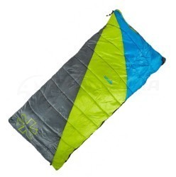 Спальные мешки Norfin Discovery Comfort 200