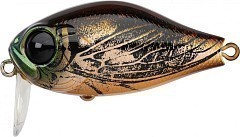 Zipbaits Воблер Zipbaits B-Switcher Craze SSR №271