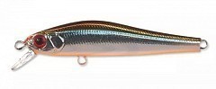Zipbaits Воблер Zipbaits Rigge 56S #824