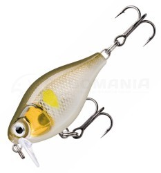 Воблеры Rapala X-Light Crank Shallow Runner Воблеры Rapala X-Light Crank Shallow Runner
