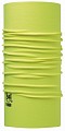 Buff Original Solid Yellow Fluor