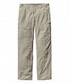 Patagonia Men's Sandy Cay Pants Stone M