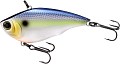 Yo-Zuri Rattl’N Vibe 75S R1356-SSH