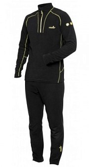 Norfin Комплект термобелья Norfin Nord 06 XXXL