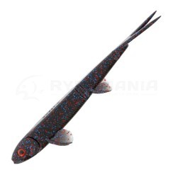 Силиконовые приманки Westin TwinTeez Pelagic Силиконовые приманки Westin TwinTeez Pelagic