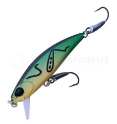 Воблеры DUO Spearhead Ryuki 46S D3 Воблеры DUO Spearhead Ryuki 46S D3