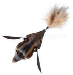 Воблеры Savage Gear 3D Bat