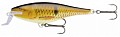 Rapala Super Shad Rap SSR14 JP