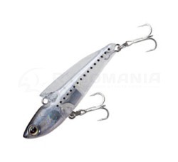 Воблеры Tackle House Shores SSV55