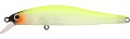 Zipbaits Rigge 90SP №982