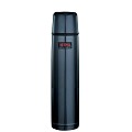 Thermos FBB-1000 Midnight Blue 1l